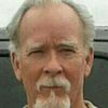 Gerald Patterson