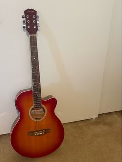 Stagg Guitar