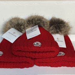 Beanies