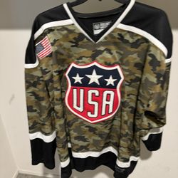 Violent Gentleman Xxl Jersey 