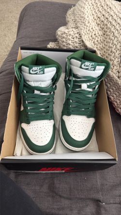 jordan 1