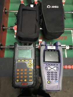 Installation meters $500 or best offer to to sell asap make an offer