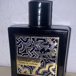 Cologne-For Men