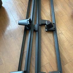 King size Base frame 