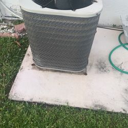 2 Ton 3 Ton R22 And 410 -c Condenser For Sale