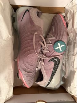 phantom gx size 11