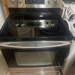 Fantastic Offer 🛑