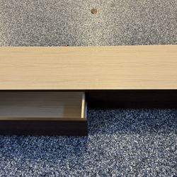 Storage Drawers - Under Bed