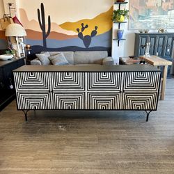 Variety Of Buffet / New Sideboard / Tv Stand / Entertainment Center 