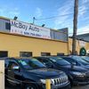McBay Auto