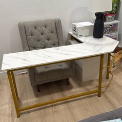 Office Table
