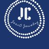 Jean C