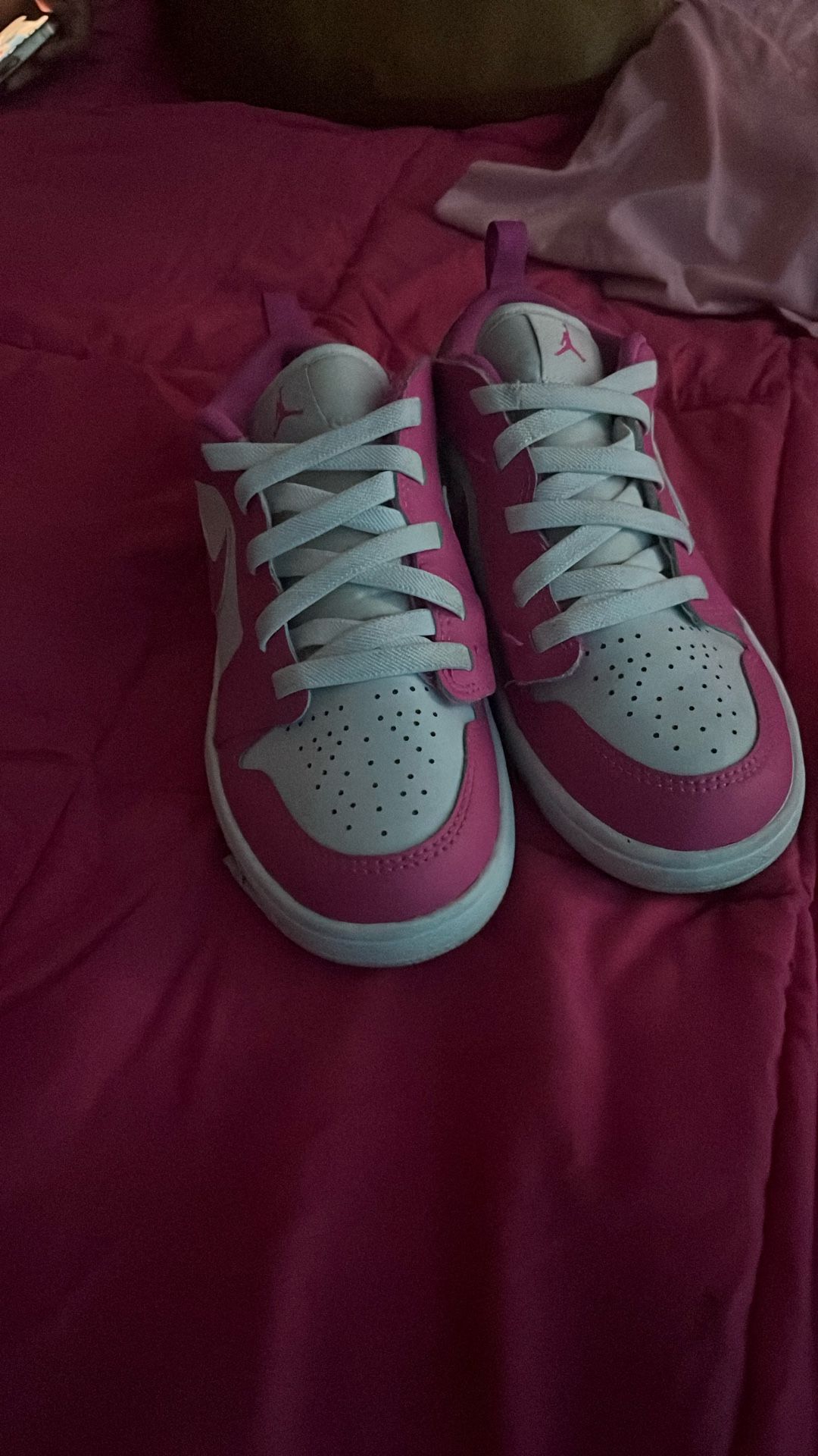 Jordan Air Jordan