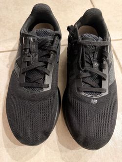 Men shoes
