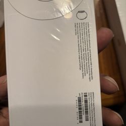 Apple Watch Series 9 [GPS + Cellular 45mm]