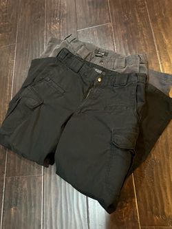 5.11 Stryke Pants (32x30)