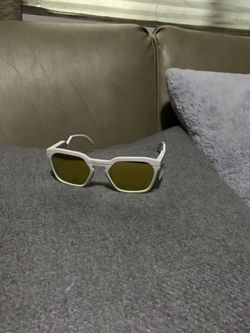 Oakley