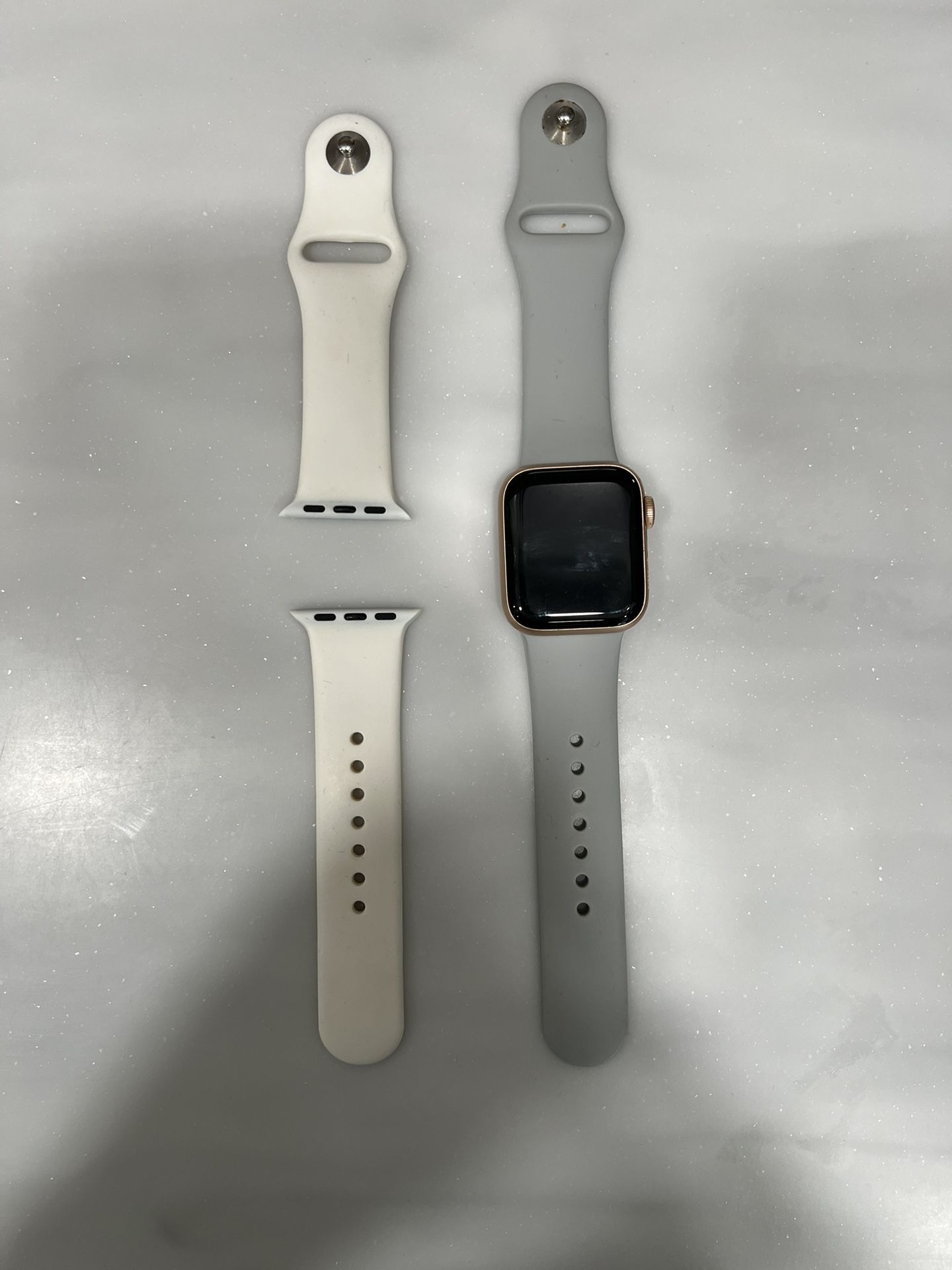 Apple Watch Series 5 40mm