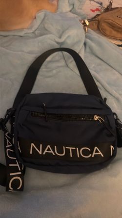 NAUTICA