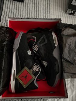 Air Jordan