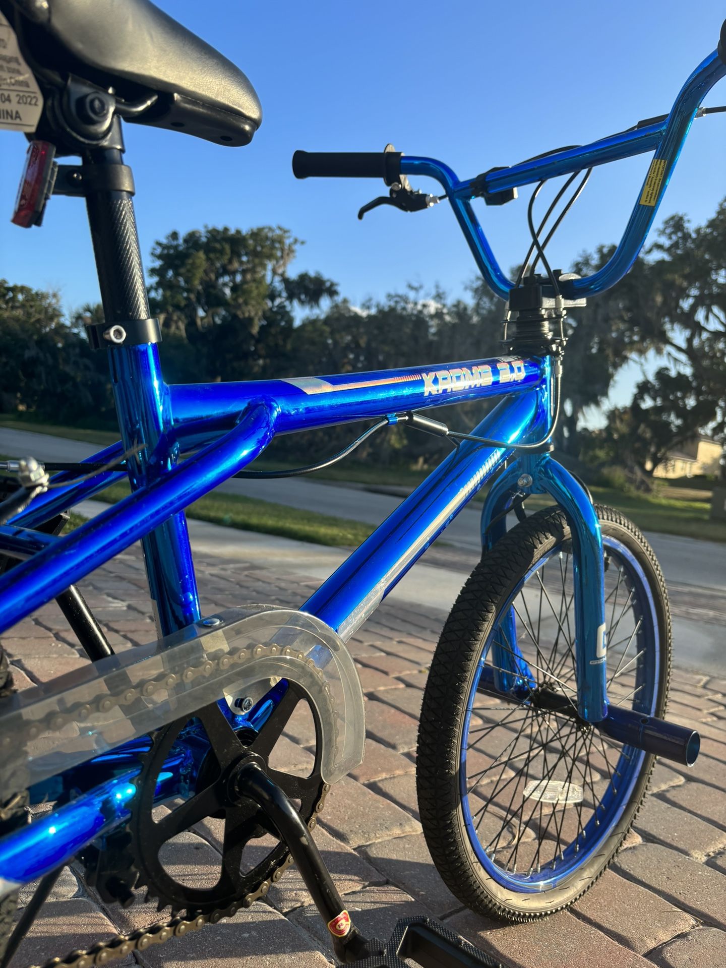 Kids Mountain Bikes