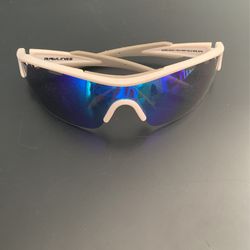  Rawlings Baseball Sunglasses 