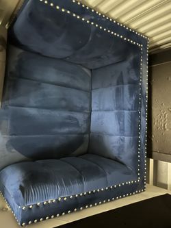 3 Piece Sofa Set