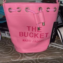 Purses For Sale