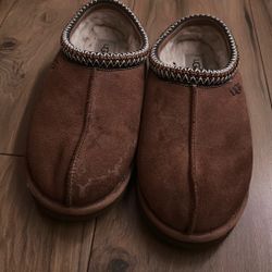 New Uggs Size 12