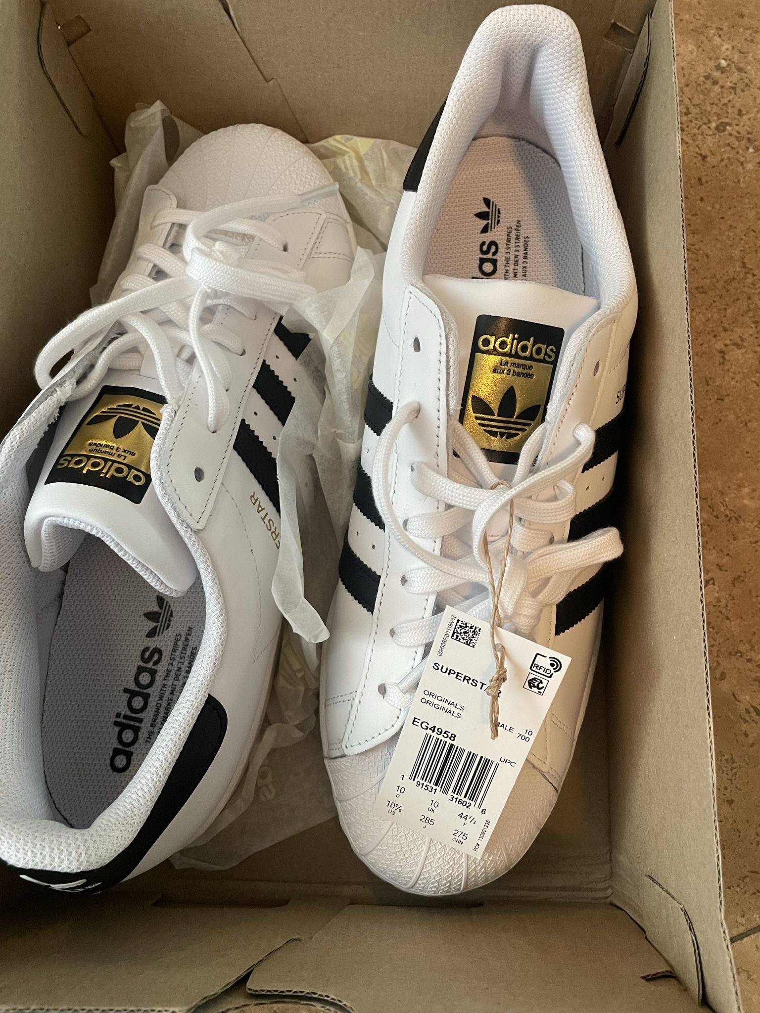 adidas gazelle silver green womens ADIDAS SUPERSTAR II "EVERYONES INVITED"  Active Athlete 88