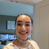 Maha Shah