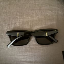 ysl sunglasses 