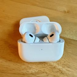 Apple AirPods Pro