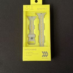 Apple Watch Band