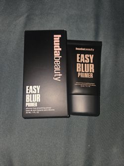Authentic New In Box 
