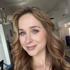 Brooke Stidman