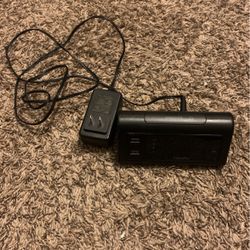 USB Clock (READ DESCRIPTION)