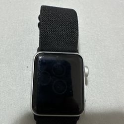 Apple Watch Series 3
