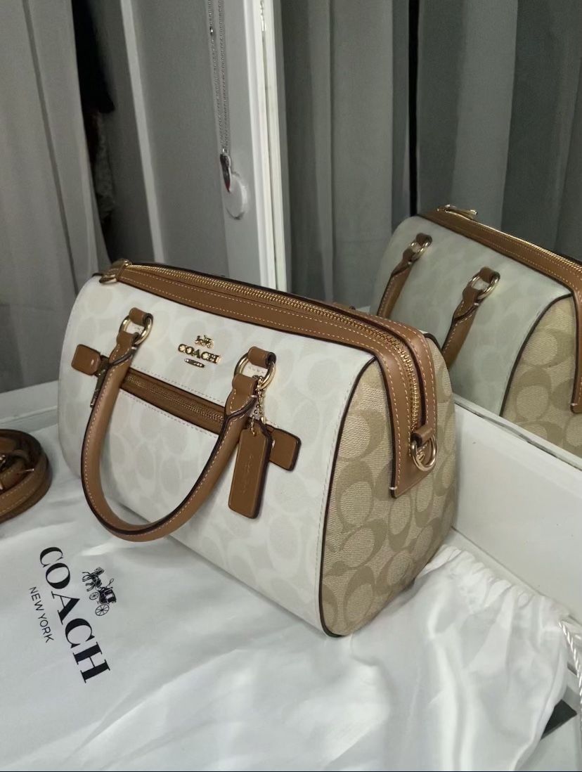 Coach Bag,New Products : American Fashion Style Bags On Sale