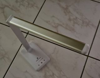 LED Desk Lamp