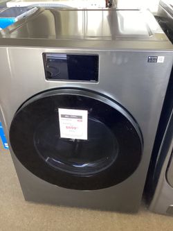 Dryer