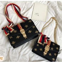 Ladies bags, Ladies Leather handbags