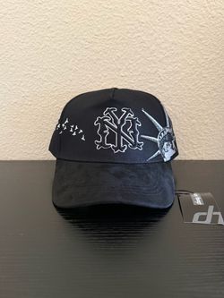 I Love NY Dandy Hat
