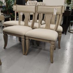 Chairs