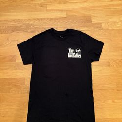 Vintage Godfather Tee