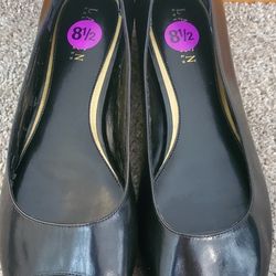 Ralph Lauren Women Shoes Size 8.5
