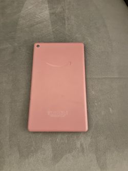 Kindle