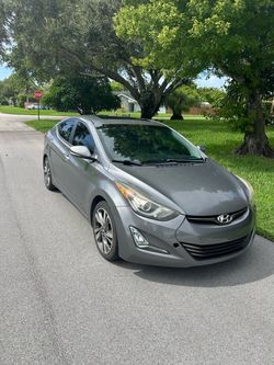 Auto para venta