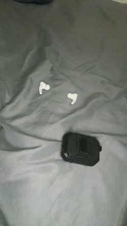 AirPods 3