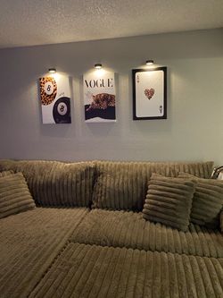 Couch